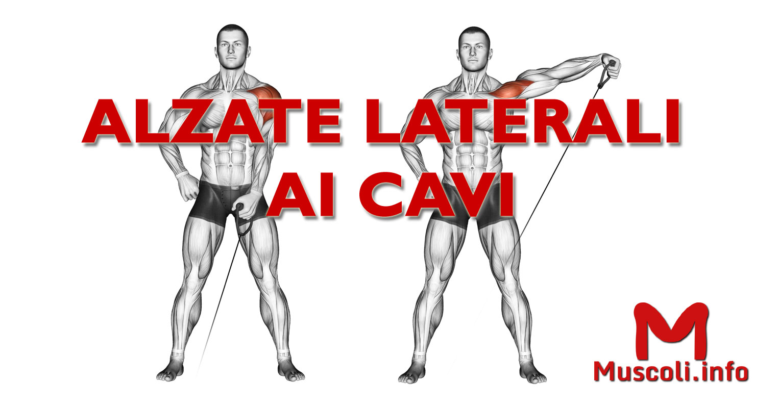 Quello che il gel aiuta da posti sulla faccia