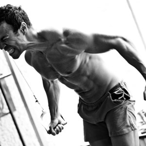 adattare allenamento