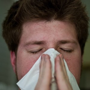 influenza
