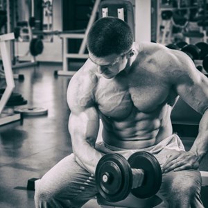 split routine